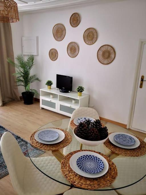 City Center Apartment - Avenida Da Liberdade Лиссабон Экстерьер фото